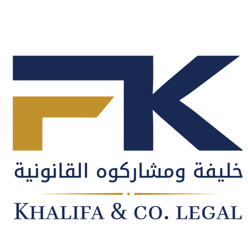 Khalefa and Co